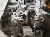 АКПП JF015 Nissan Qashqai 1, 6 за 330 000 тг. в Алматы – фото 2