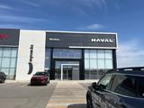 ТОО "SW Auto Aktau" (Haval/Tank/GWM) в Актау – фото 3