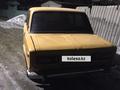 ВАЗ (Lada) 2106 1983 годаүшін350 000 тг. в Усть-Каменогорск – фото 3