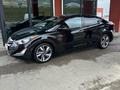 Hyundai Elantra 2014 года за 3 700 000 тг. в Атырау – фото 2