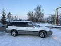 Subaru Legacy 1997 года за 2 550 000 тг. в Узынагаш – фото 14