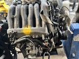 Двигатель на Mitsubishi Pajero/Montero за 1 000 000 тг. в Алматы – фото 4