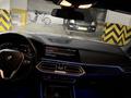 BMW X5 2021 годаүшін27 500 000 тг. в Алматы – фото 3