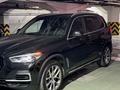 BMW X5 2021 годаүшін27 500 000 тг. в Алматы – фото 10