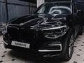 BMW X5 2021 годаүшін27 500 000 тг. в Алматы