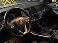 BMW X5 2021 годаүшін27 500 000 тг. в Алматы – фото 4