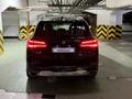 BMW X5 2021 годаүшін27 500 000 тг. в Алматы – фото 7