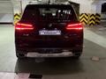 BMW X5 2021 годаүшін27 500 000 тг. в Алматы – фото 6