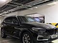 BMW X5 2021 годаүшін27 500 000 тг. в Алматы – фото 8
