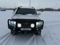 Toyota Land Cruiser 2008 года за 18 500 000 тг. в Астана – фото 12