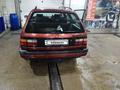 Volkswagen Passat 1992 годаүшін950 000 тг. в Усть-Каменогорск – фото 3