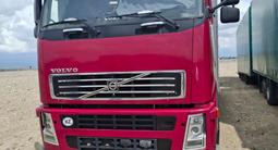 Volvo  FH 2007 годаfor36 000 000 тг. в Жаркент