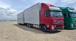 Volvo  FH 2007 годаfor36 000 000 тг. в Жаркент – фото 3