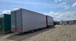 Volvo  FH 2007 годаfor36 000 000 тг. в Жаркент – фото 4