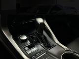 Lexus NX 200t 2016 годаүшін11 800 000 тг. в Актау – фото 4