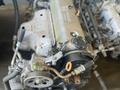 Двигатель контрактный F22 Honda Odysseyүшін350 000 тг. в Астана