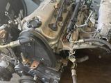 Двигатель контрактный F22 Honda Odyssey за 350 000 тг. в Астана – фото 3