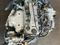 Двигатель контрактный F22B на Honda Odyssey за 350 420 тг. в Астана