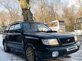 Subaru Forester 1997 годаүшін2 500 000 тг. в Алматы