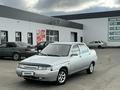 ВАЗ (Lada) 2110 2004 годаүшін1 100 000 тг. в Актобе