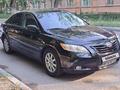 Toyota Camry 2007 годаүшін5 350 000 тг. в Алматы – фото 2