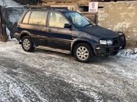 Mitsubishi RVR 1995 годаfor1 300 000 тг. в Усть-Каменогорск