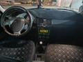 ВАЗ (Lada) Priora 2172 2012 годаүшін2 100 000 тг. в Семей – фото 11