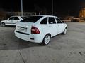 ВАЗ (Lada) Priora 2172 2012 годаfor2 100 000 тг. в Семей – фото 6