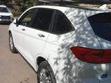 Haval M6 2023 года за 6 333 333 тг. в Астана – фото 5