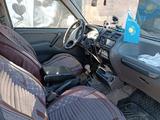 Nissan Terrano 1997 годаүшін2 300 000 тг. в Актобе – фото 3