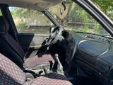 Chevrolet Niva 2013 года за 1 800 000 тг. в Кызылорда – фото 5