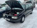 Volkswagen Passat 1992 года за 1 850 000 тг. в Алматы