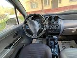 Daewoo Matiz 2011 года за 1 850 000 тг. в Шымкент