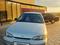 Hyundai Accent 1997 года за 1 350 000 тг. в Жезказган