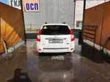 ВАЗ (Lada) Priora 2171 2014 года за 2 650 000 тг. в Уральск – фото 2