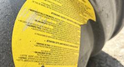 R 20 MAK ITALY. Ширина 9j et 40. Рассрочк. А. за 370 000 тг. в Алматы – фото 5