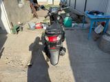 Yamaha 2022 года за 200 000 тг. в Алматы – фото 2
