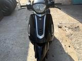 Yamaha 2022 года за 200 000 тг. в Алматы