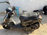 Yamaha 2022 года за 200 000 тг. в Алматы – фото 3
