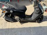 Yamaha 2022 года за 200 000 тг. в Алматы – фото 4