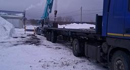 МАЗ  5340 2014 годаfor7 500 000 тг. в Уральск – фото 4