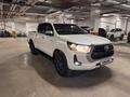 Toyota Hilux 2023 годаүшін19 700 000 тг. в Астана – фото 43