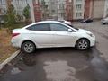Hyundai Accent 2013 года за 4 500 000 тг. в Петропавловск – фото 2