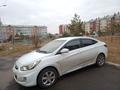 Hyundai Accent 2013 года за 4 500 000 тг. в Петропавловск – фото 3