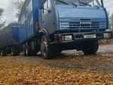 КамАЗ  53212 1990 года за 14 000 000 тг. в Павлодар