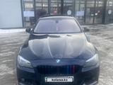 BMW 535 2010 года за 8 000 000 тг. в Павлодар