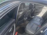 BMW 535 2010 года за 8 000 000 тг. в Павлодар – фото 4