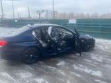 BMW 535 2010 года за 8 000 000 тг. в Павлодар – фото 5