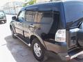 Mitsubishi Pajero 2007 годаүшін8 200 000 тг. в Актау – фото 2