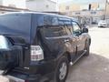 Mitsubishi Pajero 2007 годаүшін8 200 000 тг. в Актау – фото 3